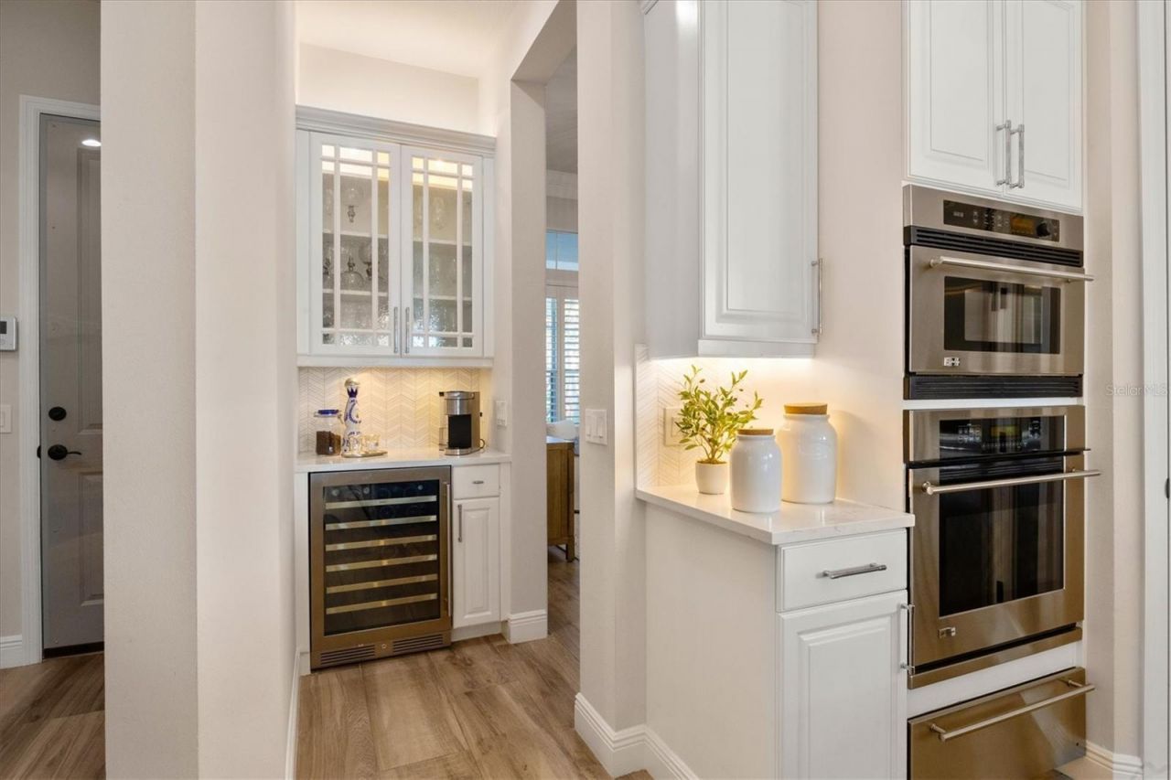 7520 Greystone Street, Lakewood Ranch, FL 34202 Photo