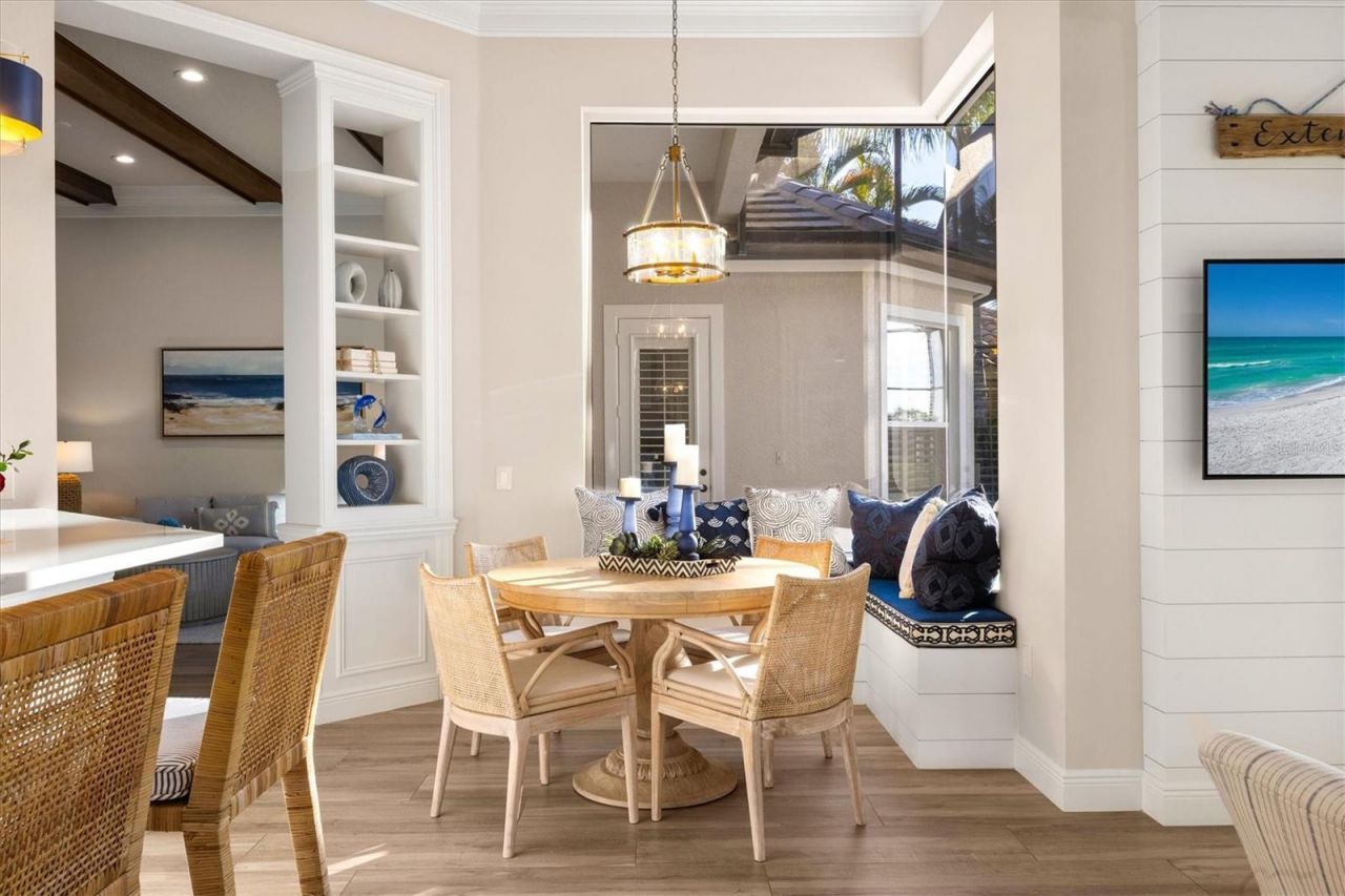 7520 Greystone Street, Lakewood Ranch, FL 34202 Photo