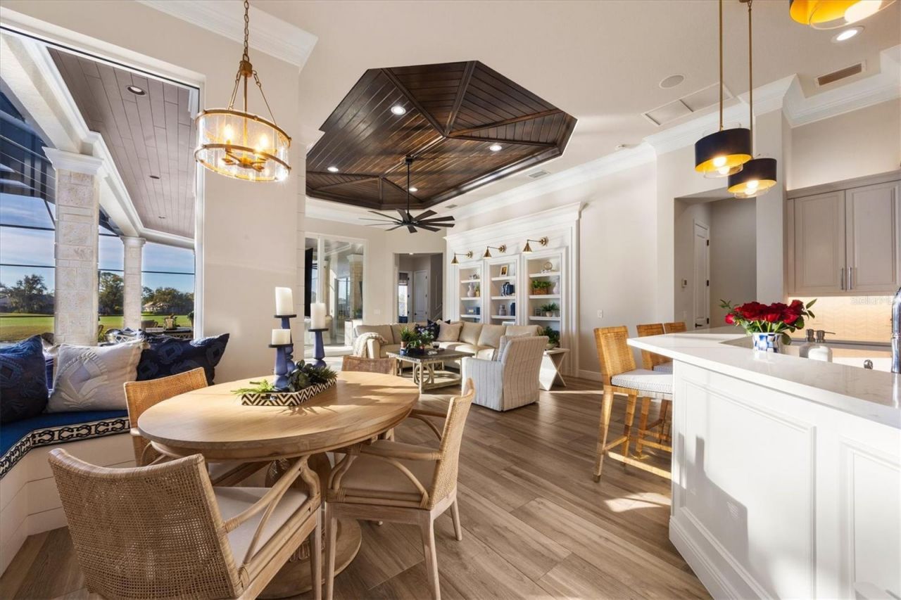 7520 Greystone Street, Lakewood Ranch, FL 34202 Photo