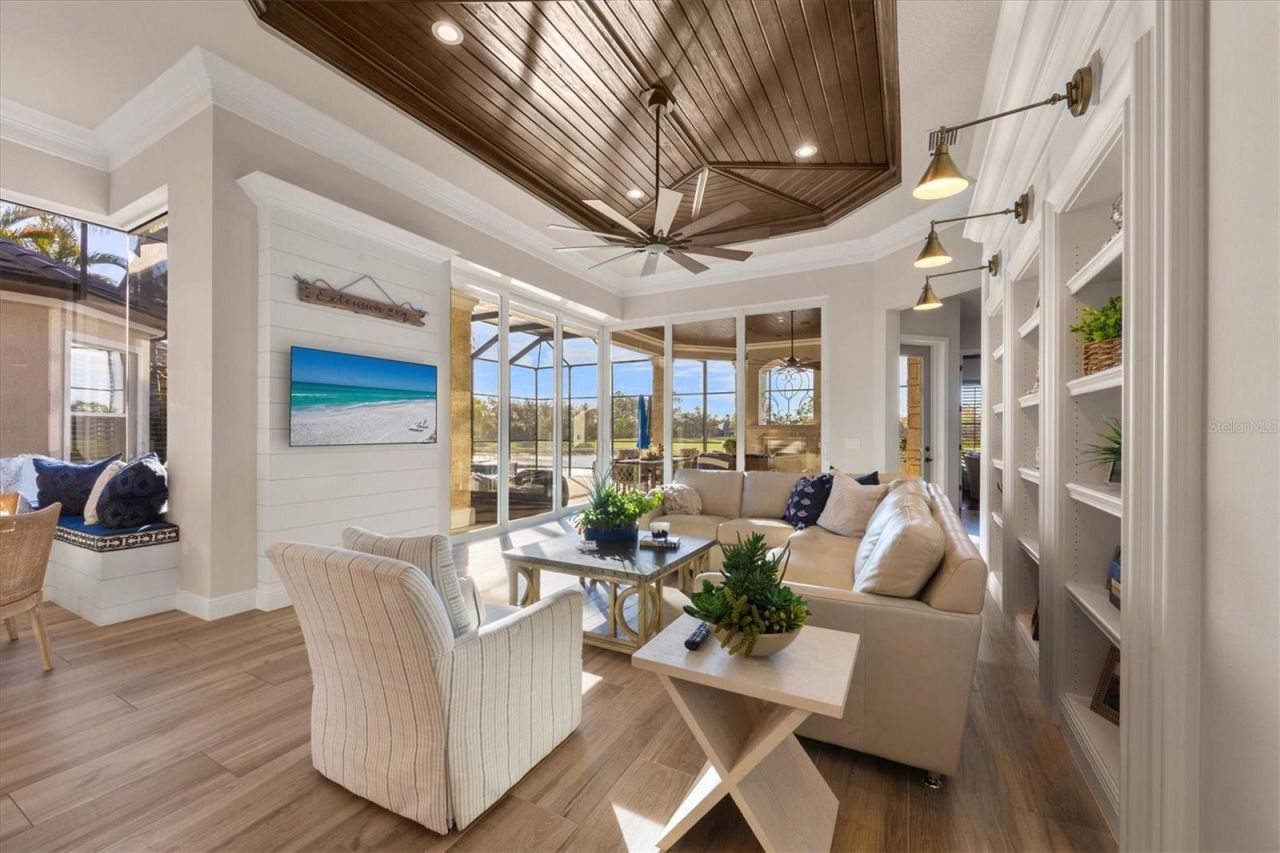 7520 Greystone Street, Lakewood Ranch, FL 34202 Photo