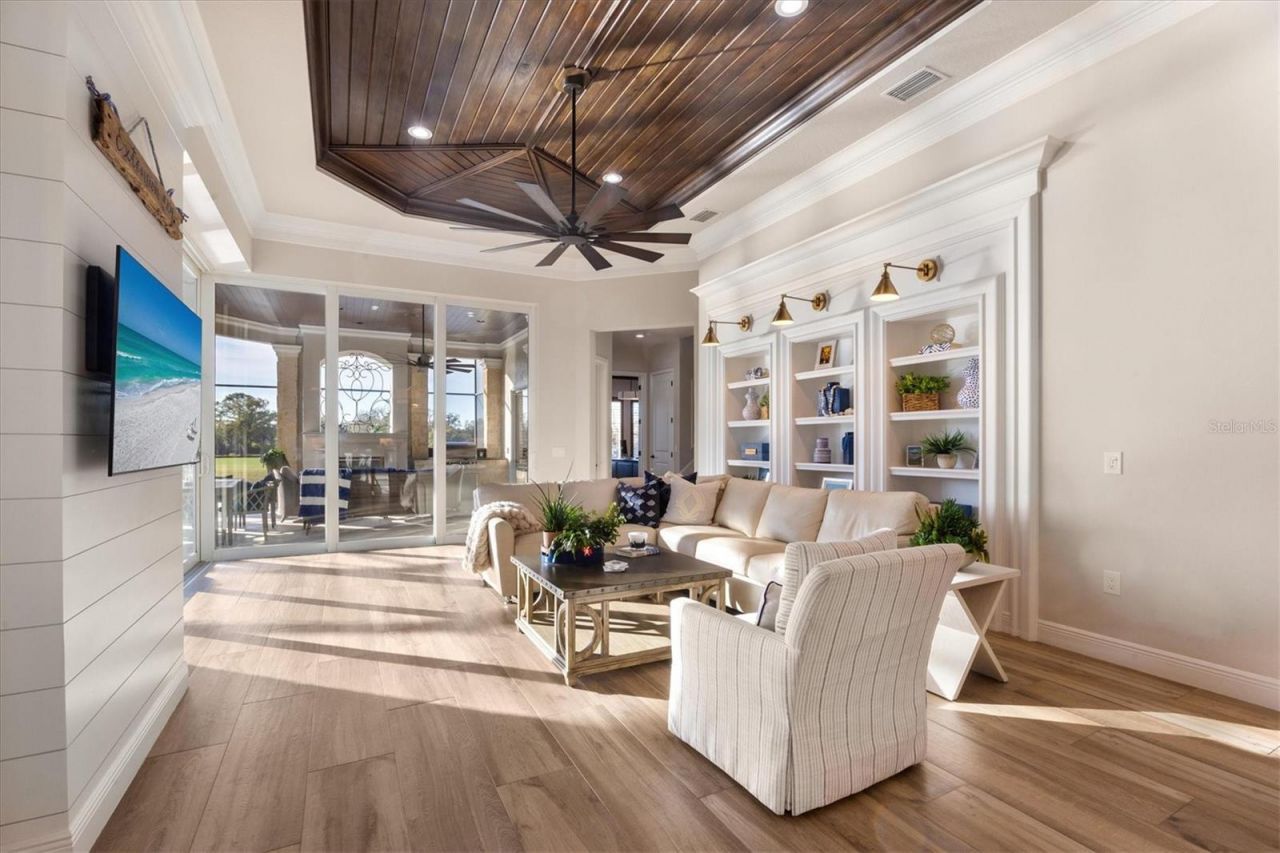 7520 Greystone Street, Lakewood Ranch, FL 34202 Photo