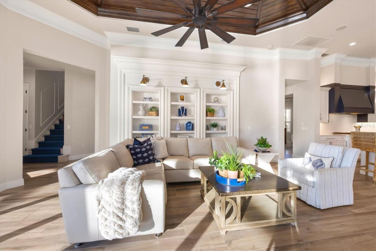 7520 Greystone Street, Lakewood Ranch, FL 34202 Photo