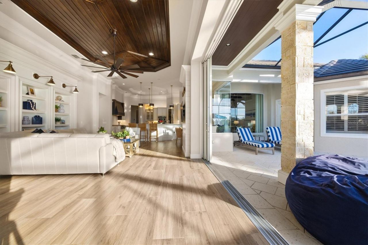 7520 Greystone Street, Lakewood Ranch, FL 34202 Photo