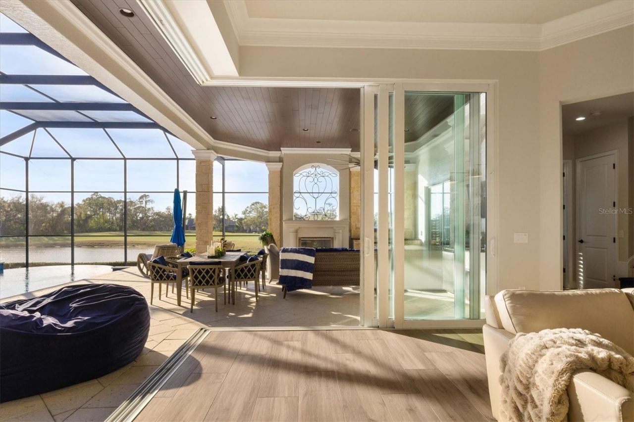 7520 Greystone Street, Lakewood Ranch, FL 34202 Photo