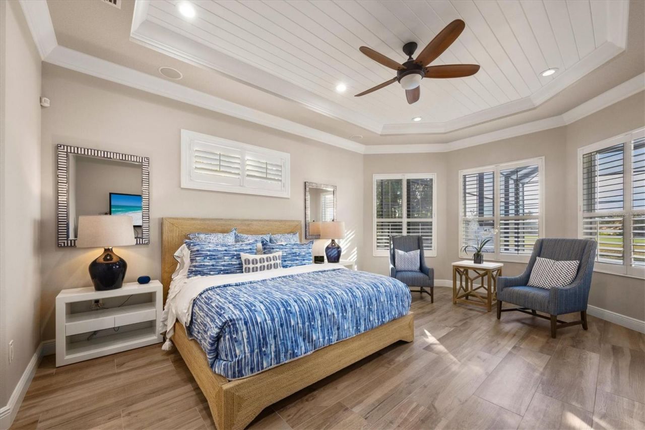 7520 Greystone Street, Lakewood Ranch, FL 34202 Photo