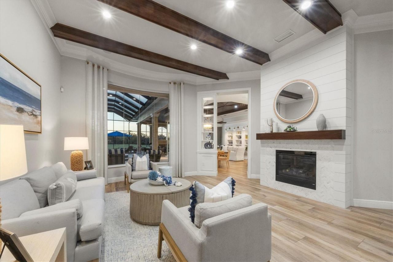 7520 Greystone Street, Lakewood Ranch, FL 34202 Photo