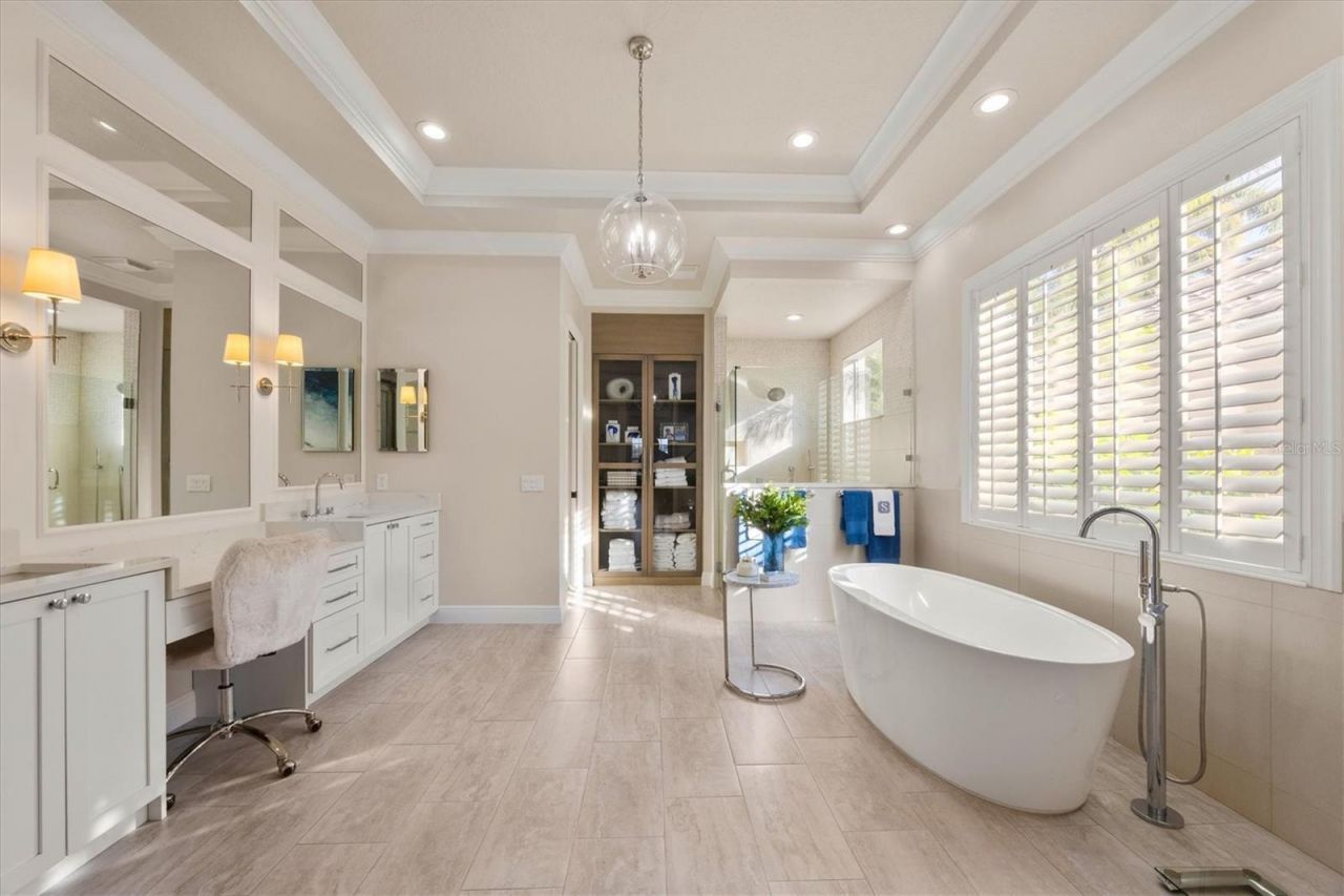 7520 Greystone Street, Lakewood Ranch, FL 34202 Photo