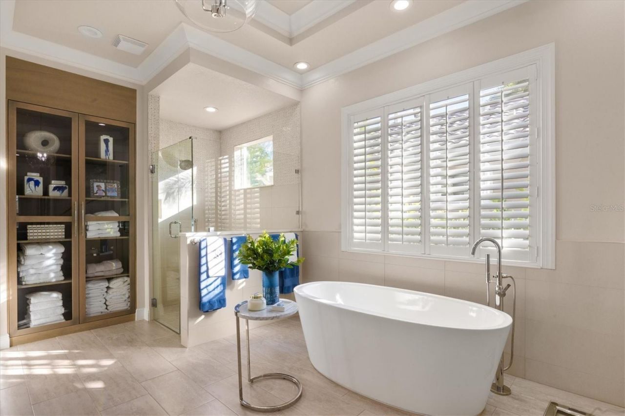 7520 Greystone Street, Lakewood Ranch, FL 34202 Photo