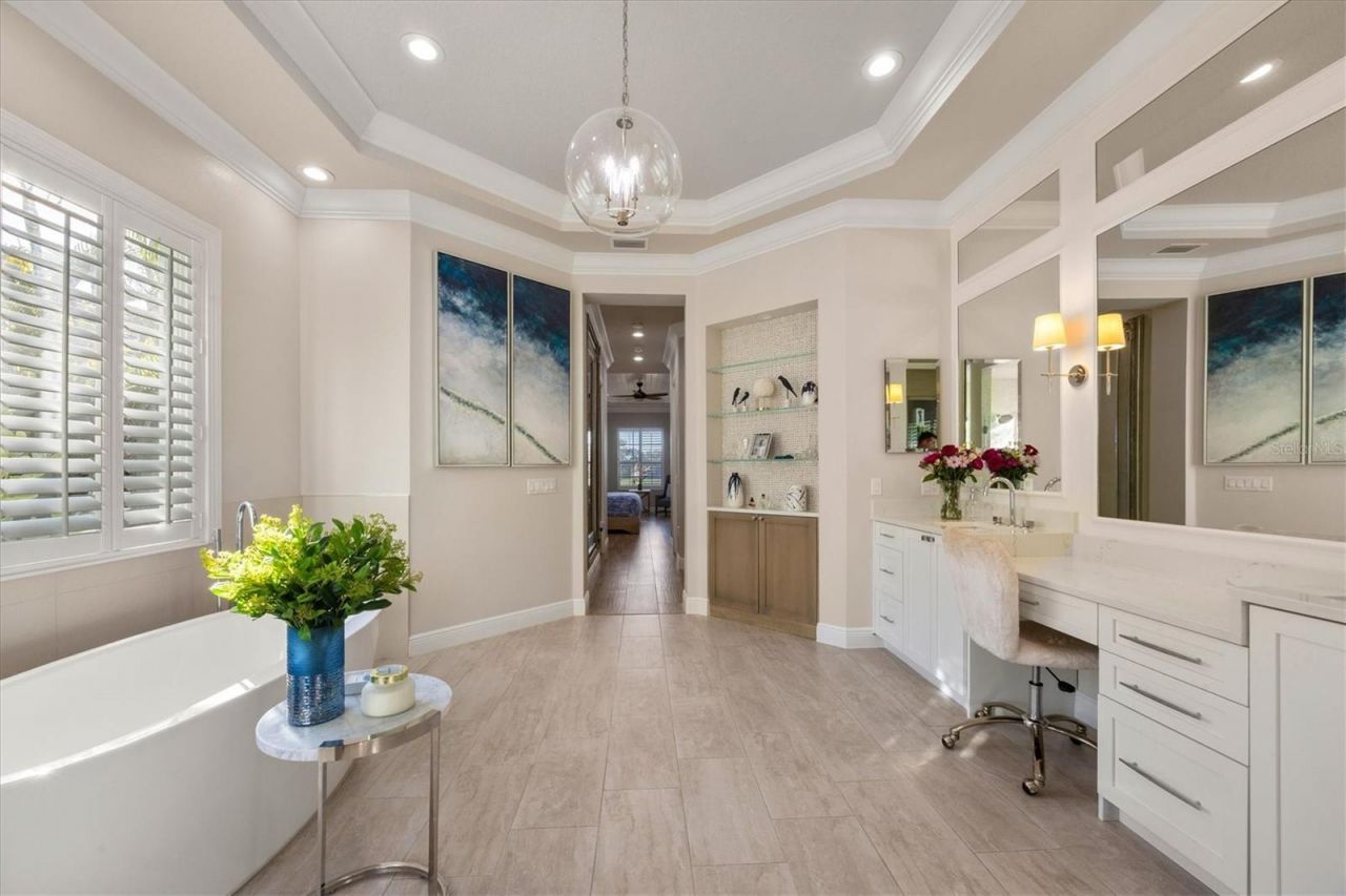 7520 Greystone Street, Lakewood Ranch, FL 34202 Photo