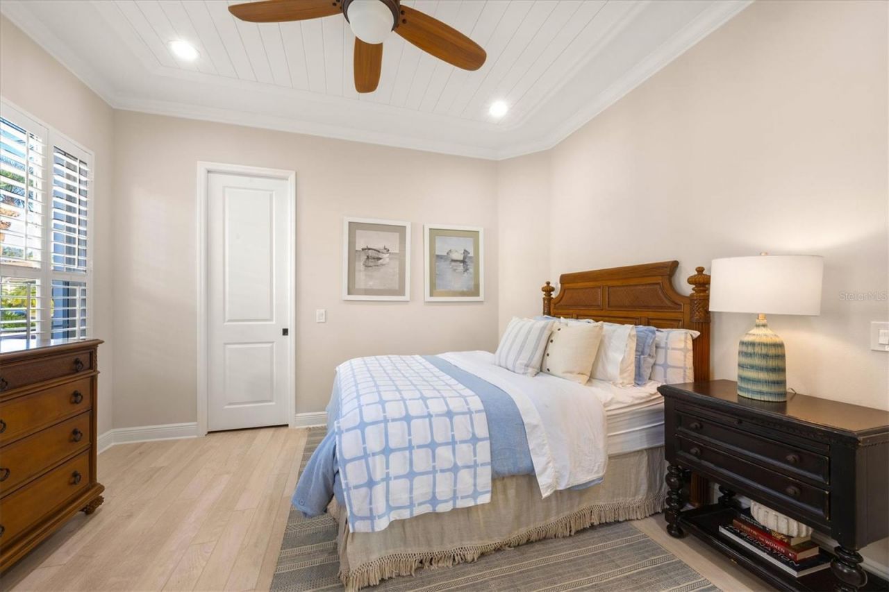 7520 Greystone Street, Lakewood Ranch, FL 34202 Photo