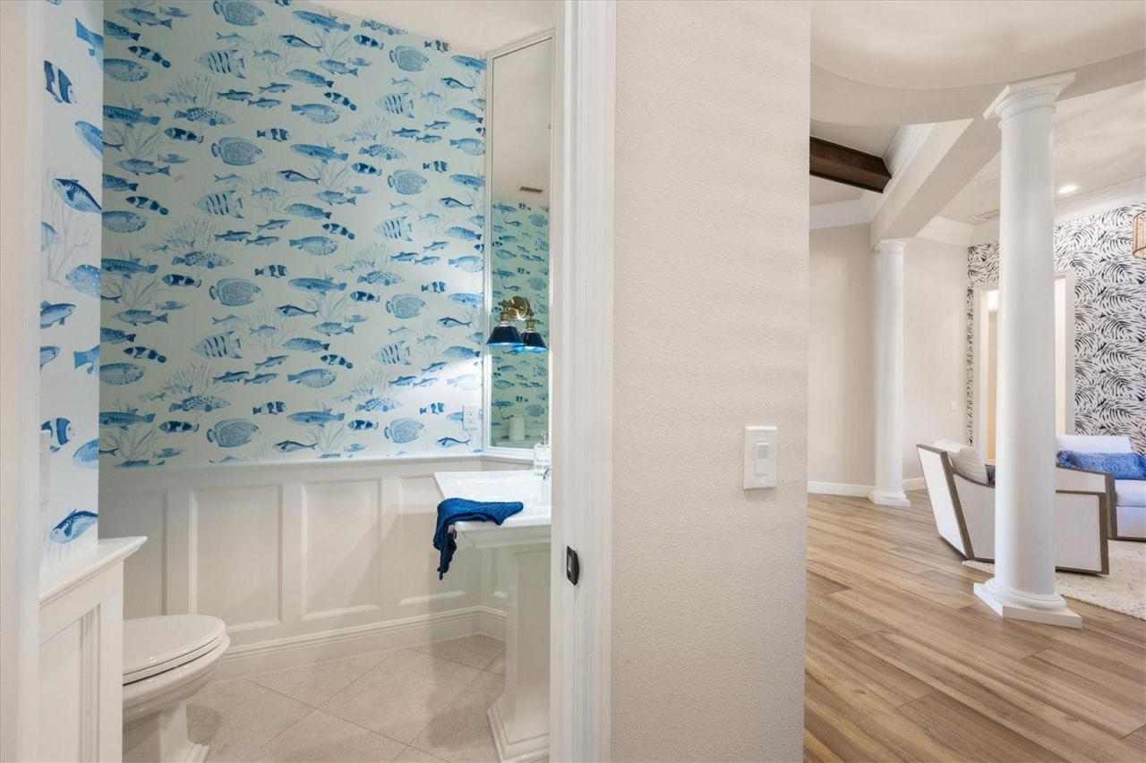 7520 Greystone Street, Lakewood Ranch, FL 34202 Photo