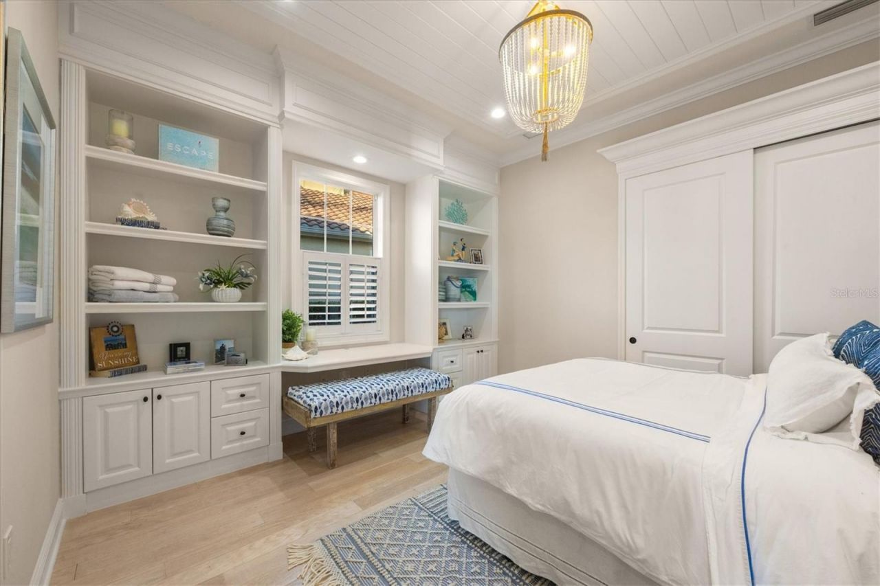 7520 Greystone Street, Lakewood Ranch, FL 34202 Photo