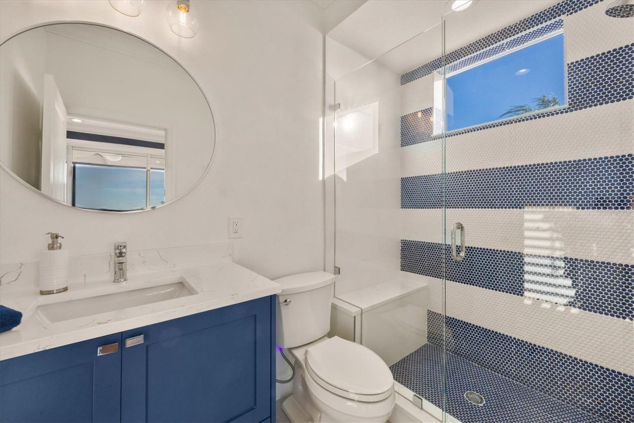 7520 Greystone Street, Lakewood Ranch, FL 34202 Photo