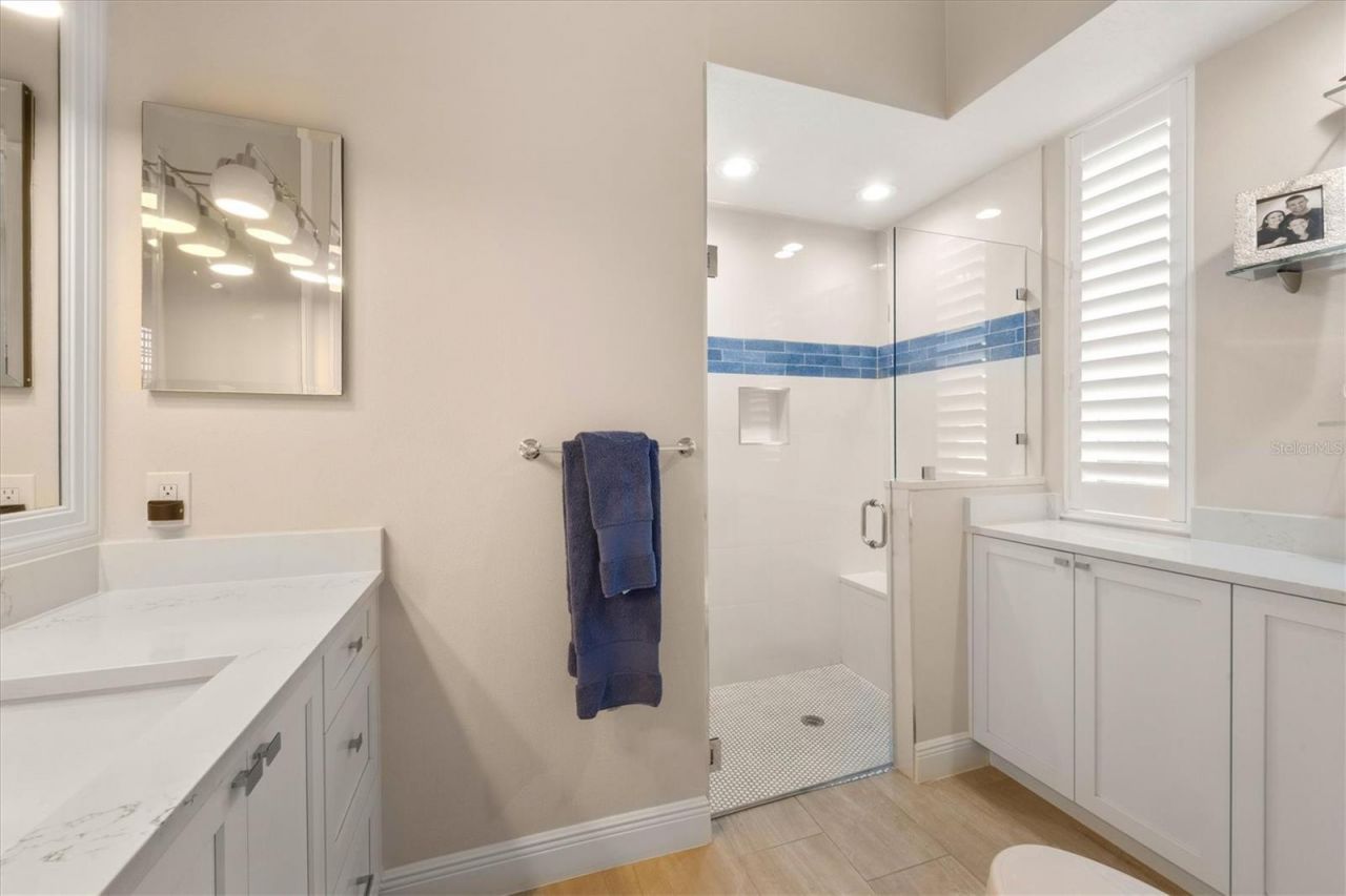 7520 Greystone Street, Lakewood Ranch, FL 34202 Photo