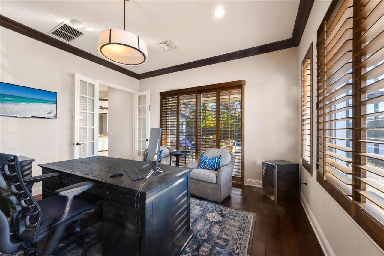 7520 Greystone Street, Lakewood Ranch, FL 34202 Photo