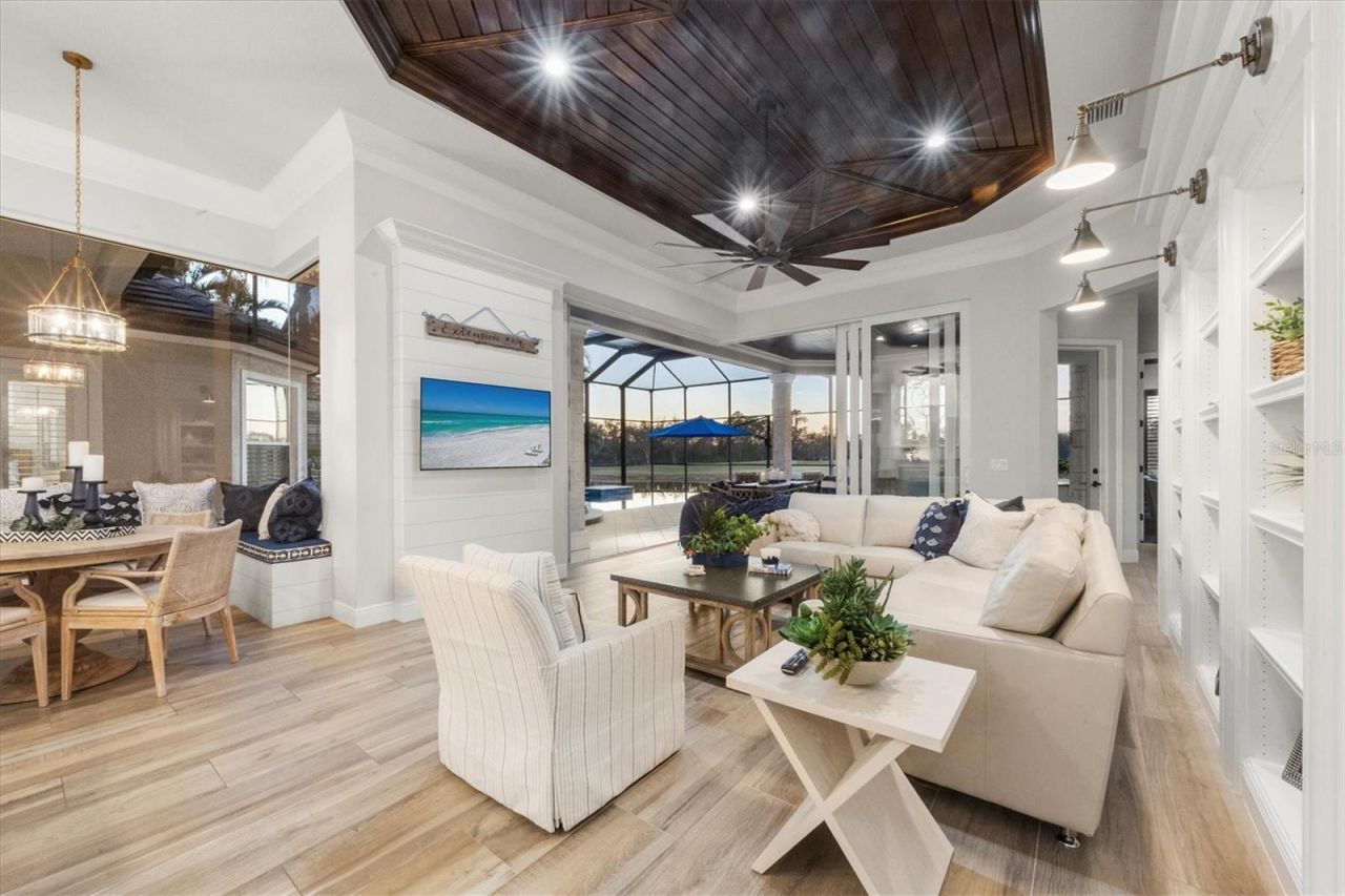 7520 Greystone Street, Lakewood Ranch, FL 34202 Photo