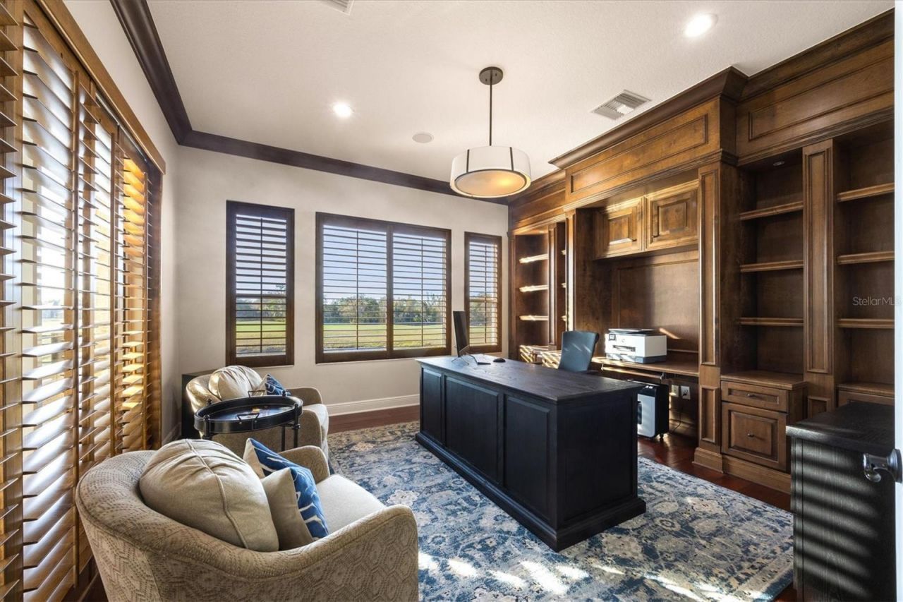 7520 Greystone Street, Lakewood Ranch, FL 34202 Photo