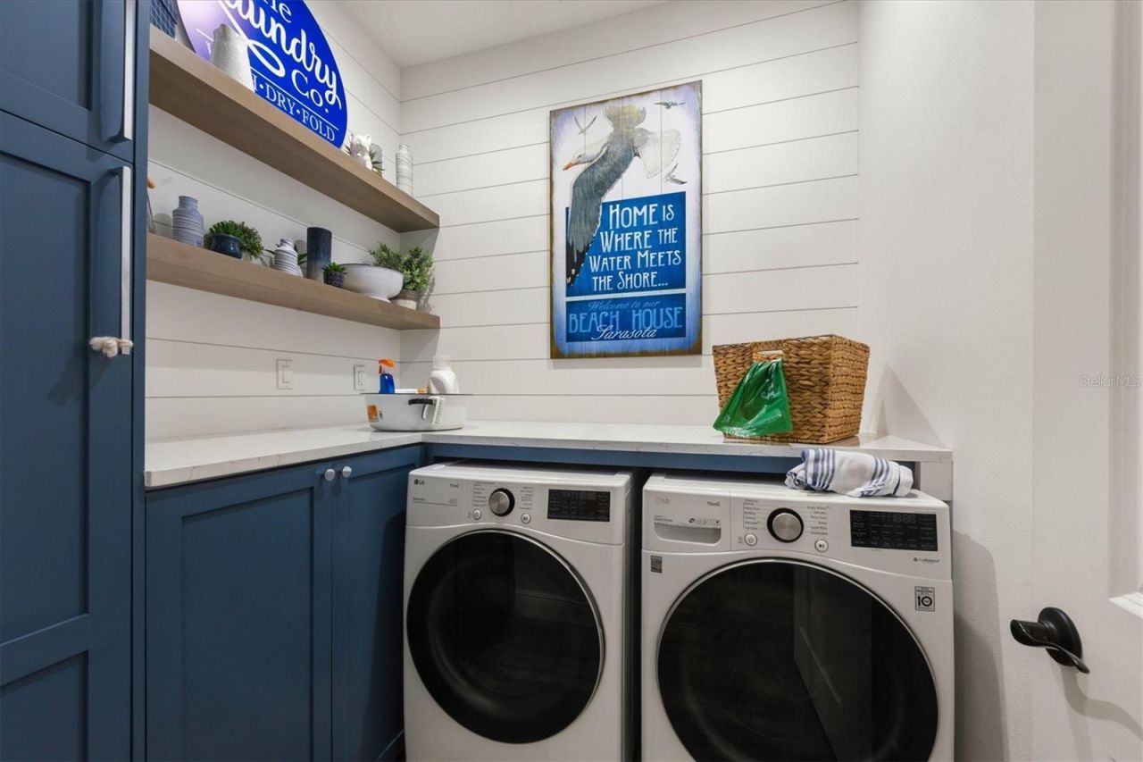 7520 Greystone Street, Lakewood Ranch, FL 34202 Photo