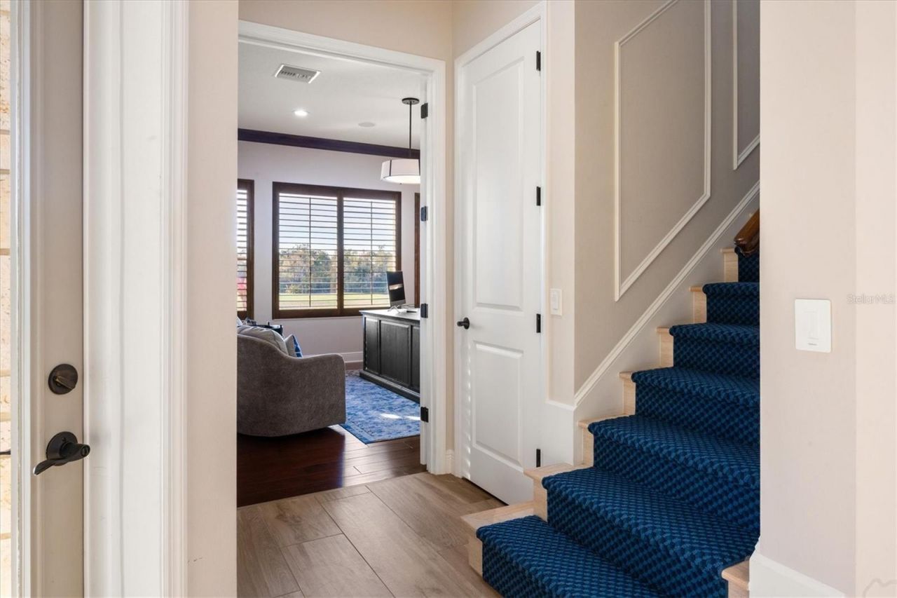 7520 Greystone Street, Lakewood Ranch, FL 34202 Photo