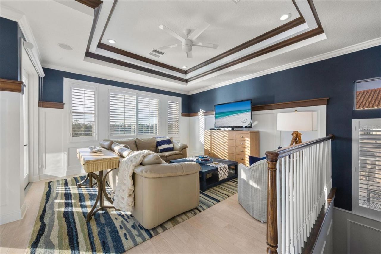 7520 Greystone Street, Lakewood Ranch, FL 34202 Photo