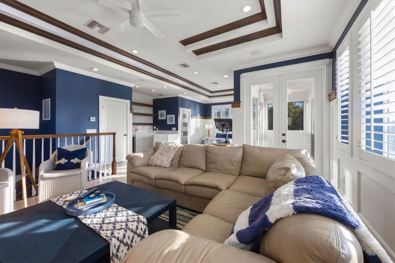 7520 Greystone Street, Lakewood Ranch, FL 34202 Photo