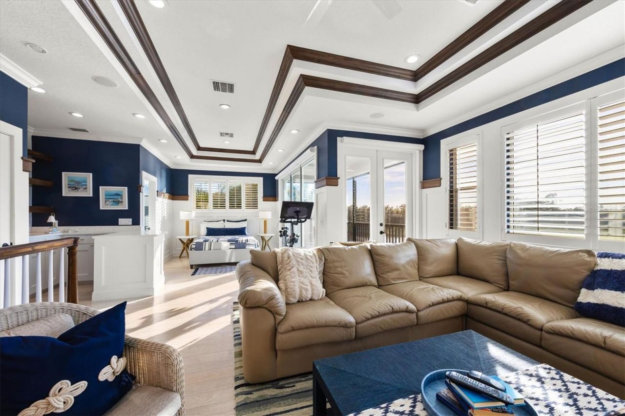 7520 Greystone Street, Lakewood Ranch, FL 34202 Photo