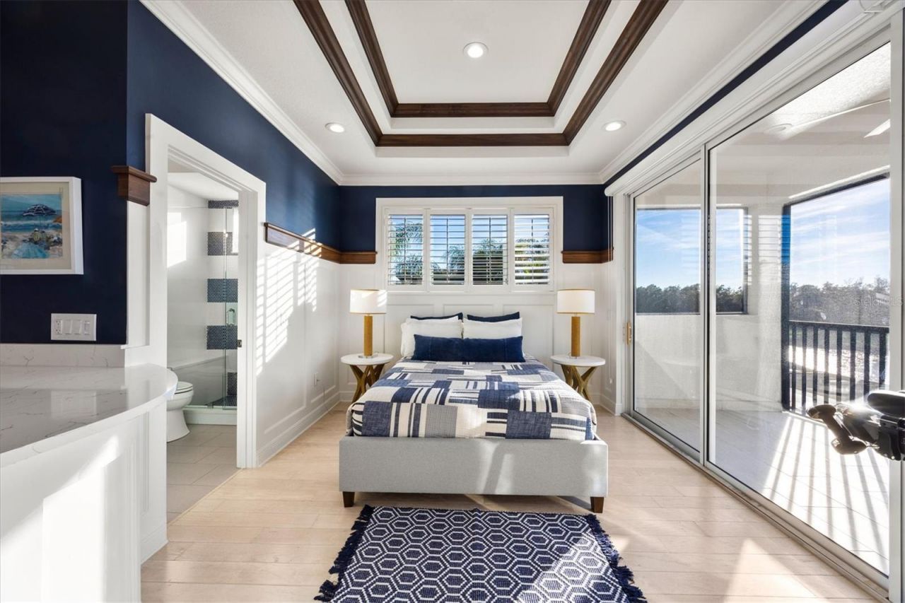 7520 Greystone Street, Lakewood Ranch, FL 34202 Photo