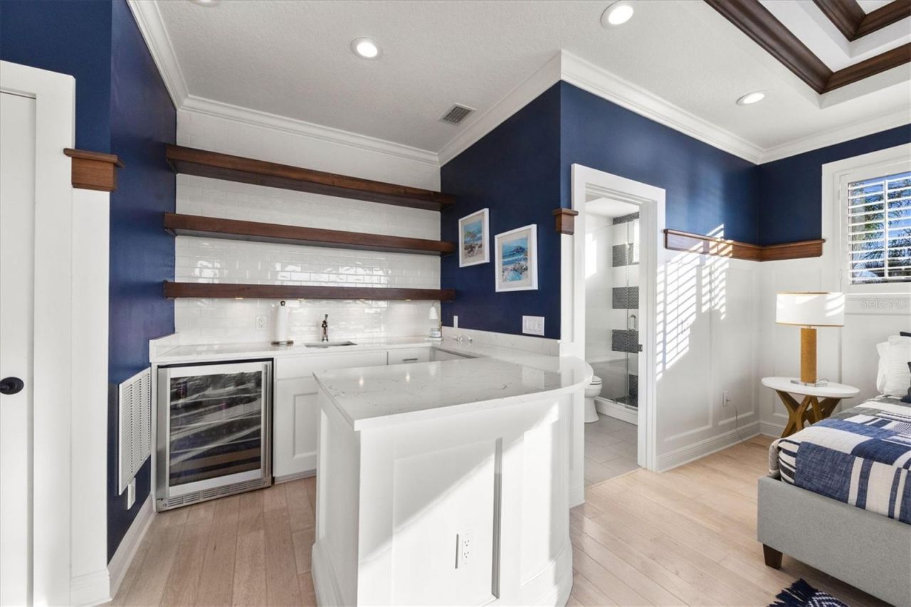 7520 Greystone Street, Lakewood Ranch, FL 34202 Photo