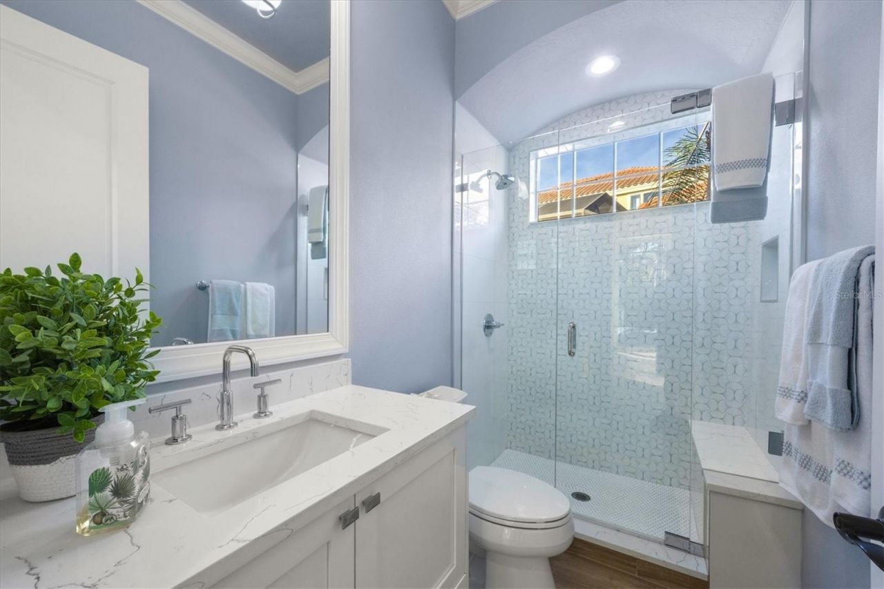 7520 Greystone Street, Lakewood Ranch, FL 34202 Photo