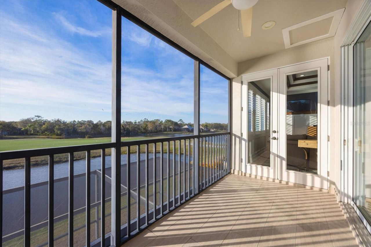 7520 Greystone Street, Lakewood Ranch, FL 34202 Photo