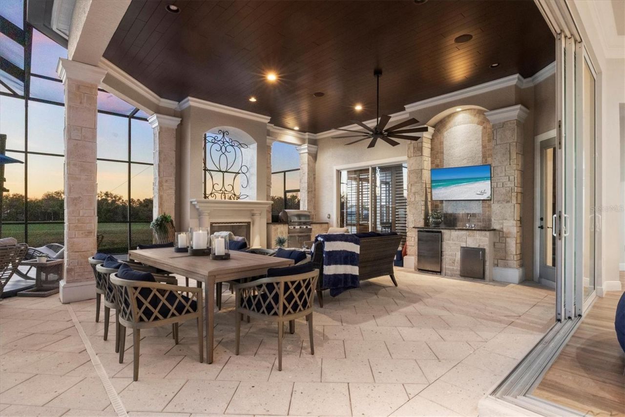 7520 Greystone Street, Lakewood Ranch, FL 34202 Photo