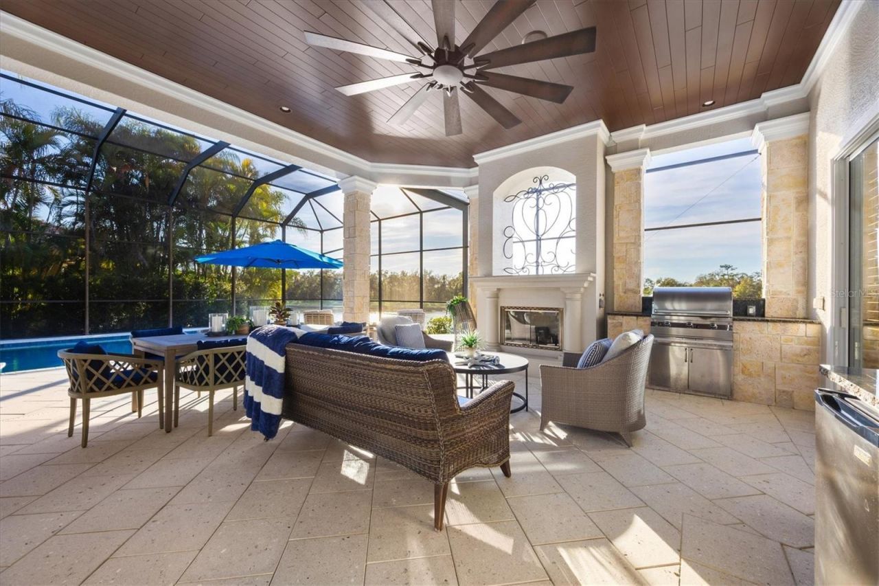 7520 Greystone Street, Lakewood Ranch, FL 34202 Photo