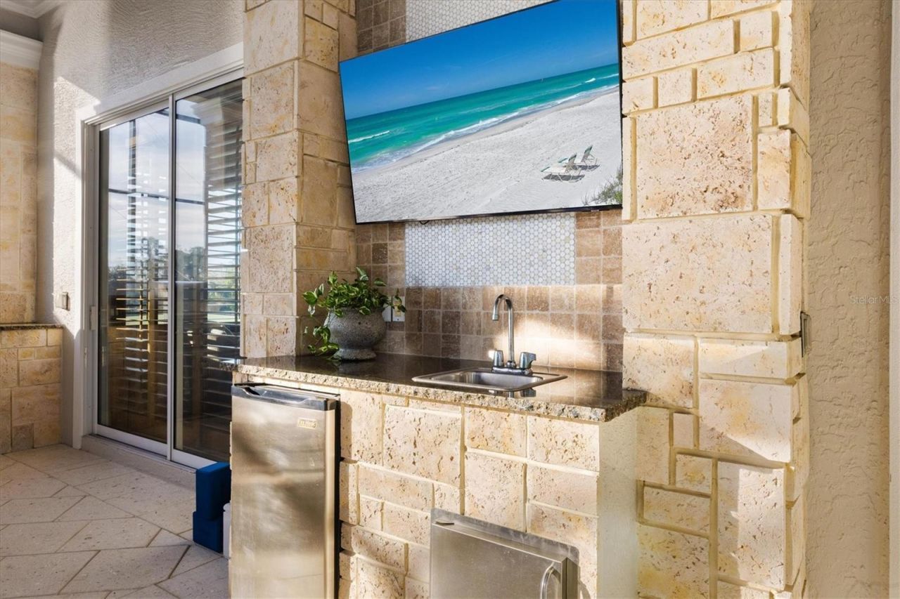 7520 Greystone Street, Lakewood Ranch, FL 34202 Photo