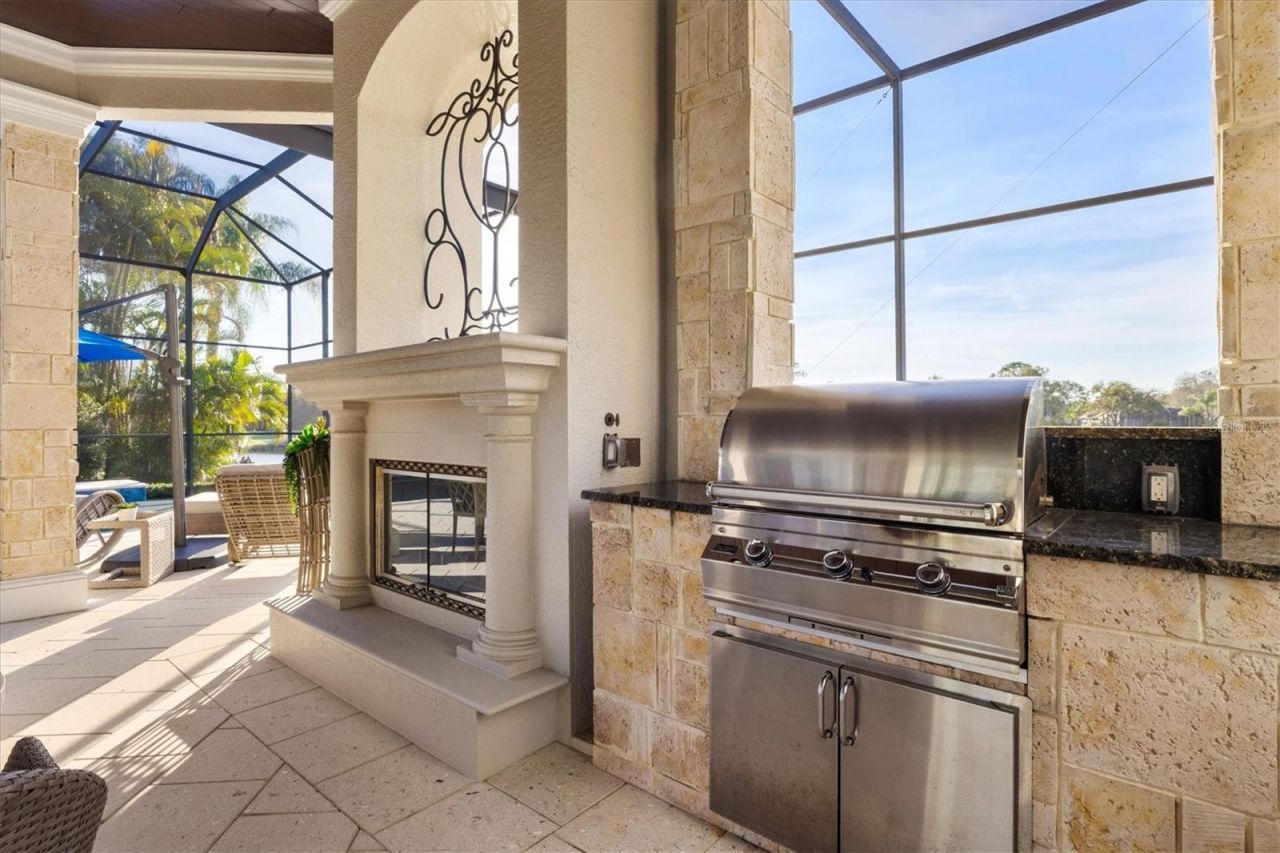 7520 Greystone Street, Lakewood Ranch, FL 34202 Photo