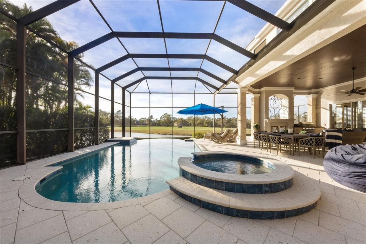 7520 Greystone Street, Lakewood Ranch, FL 34202 Photo