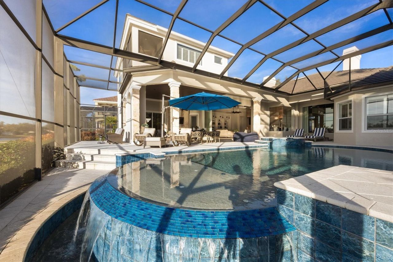 7520 Greystone Street, Lakewood Ranch, FL 34202 Photo