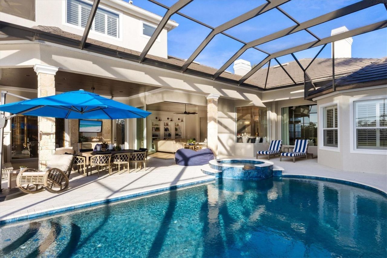 7520 Greystone Street, Lakewood Ranch, FL 34202 Photo