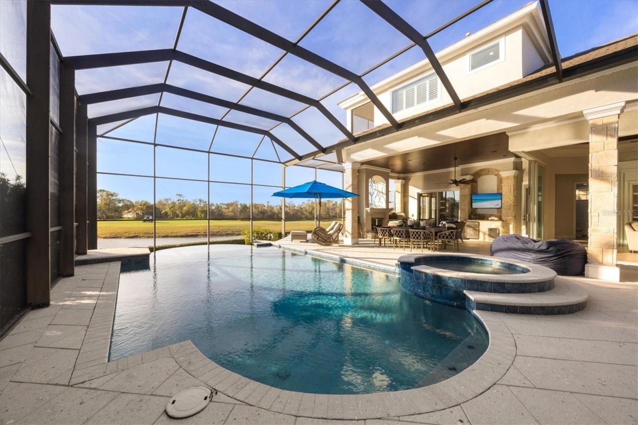 7520 Greystone Street, Lakewood Ranch, FL 34202 Photo