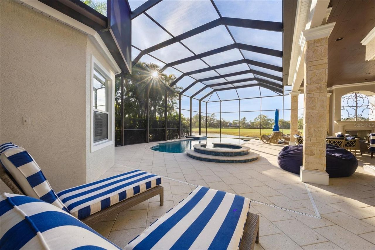 7520 Greystone Street, Lakewood Ranch, FL 34202 Photo