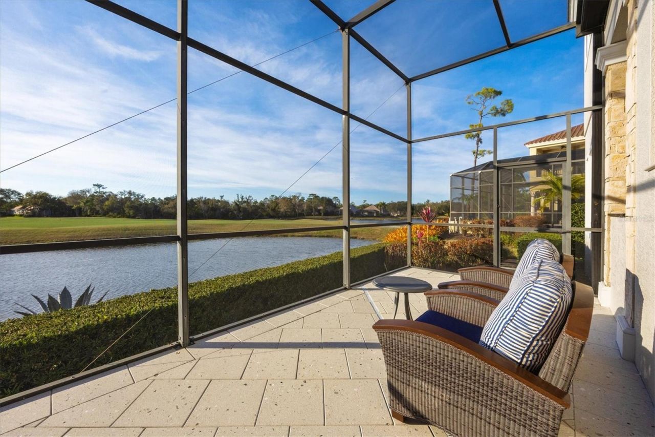 7520 Greystone Street, Lakewood Ranch, FL 34202 Photo