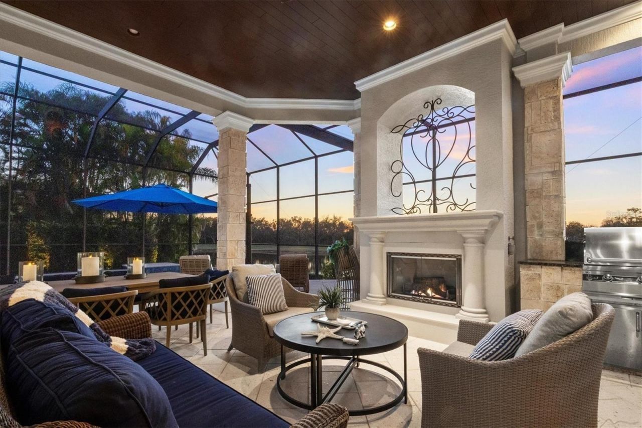 7520 Greystone Street, Lakewood Ranch, FL 34202 Photo