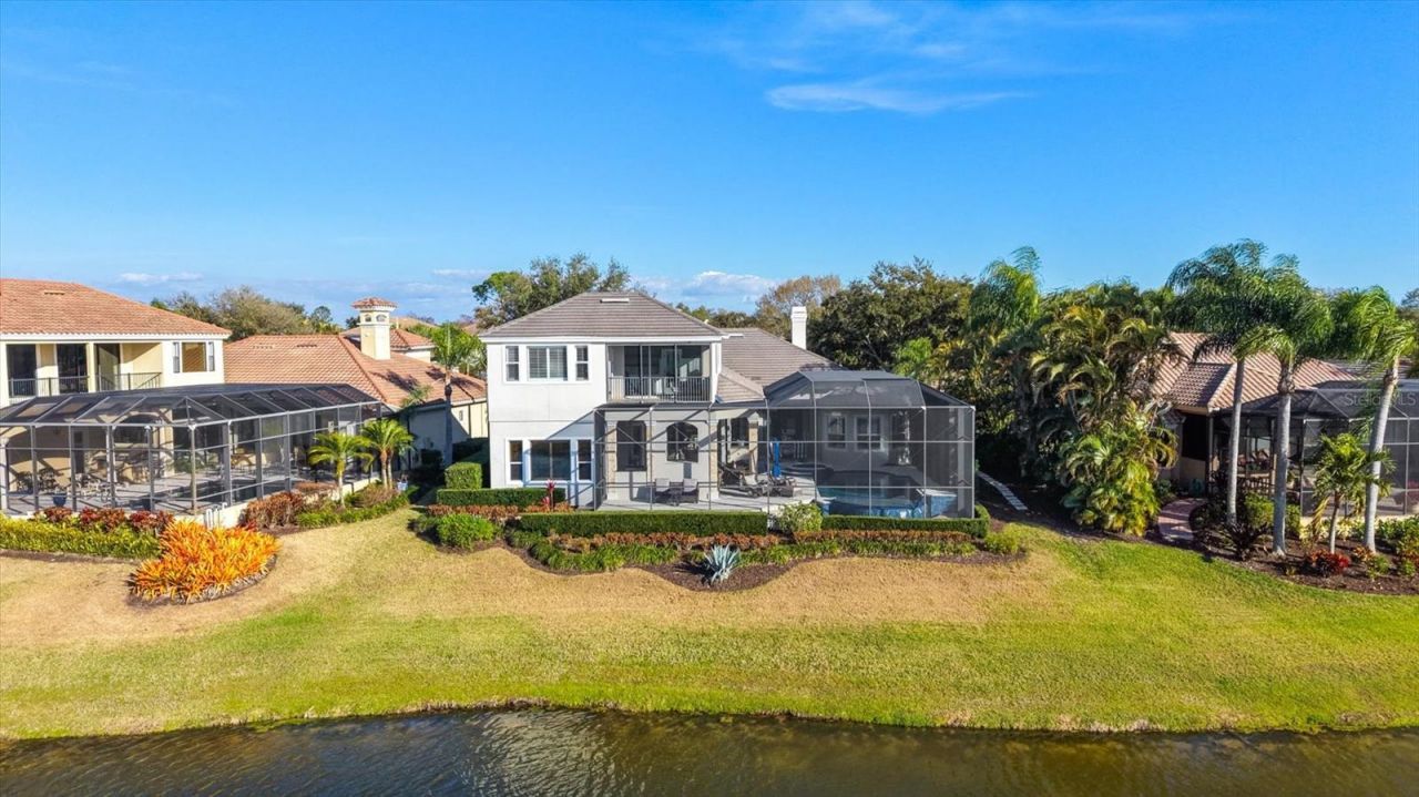 7520 Greystone Street, Lakewood Ranch, FL 34202 Photo