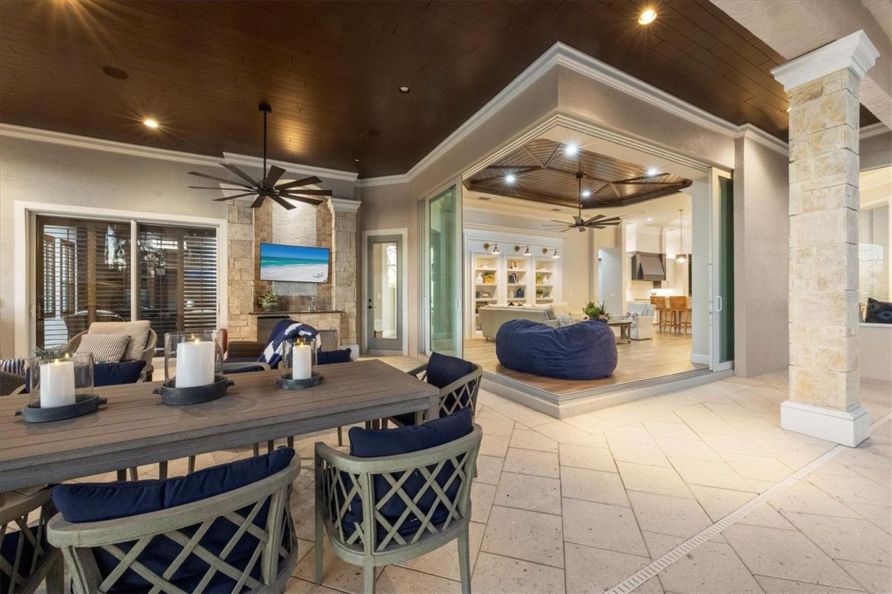 7520 Greystone Street, Lakewood Ranch, FL 34202 Photo