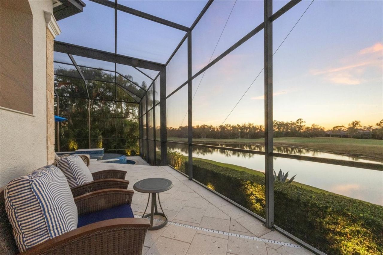 7520 Greystone Street, Lakewood Ranch, FL 34202 Photo