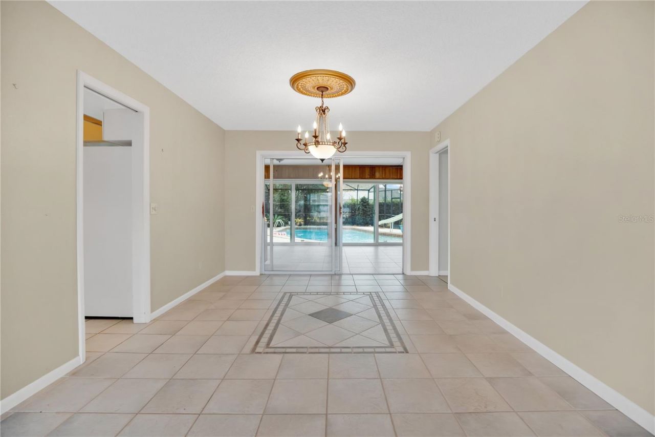 4210 Stonewall Drive, Orlando, FL 32812 Photo