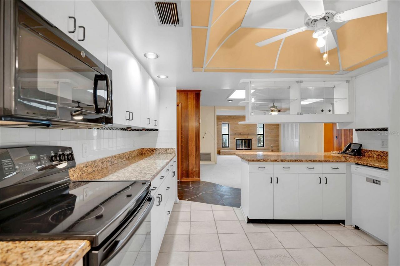 4210 Stonewall Drive, Orlando, FL 32812 Photo