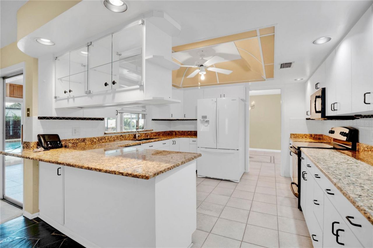 4210 Stonewall Drive, Orlando, FL 32812 Photo