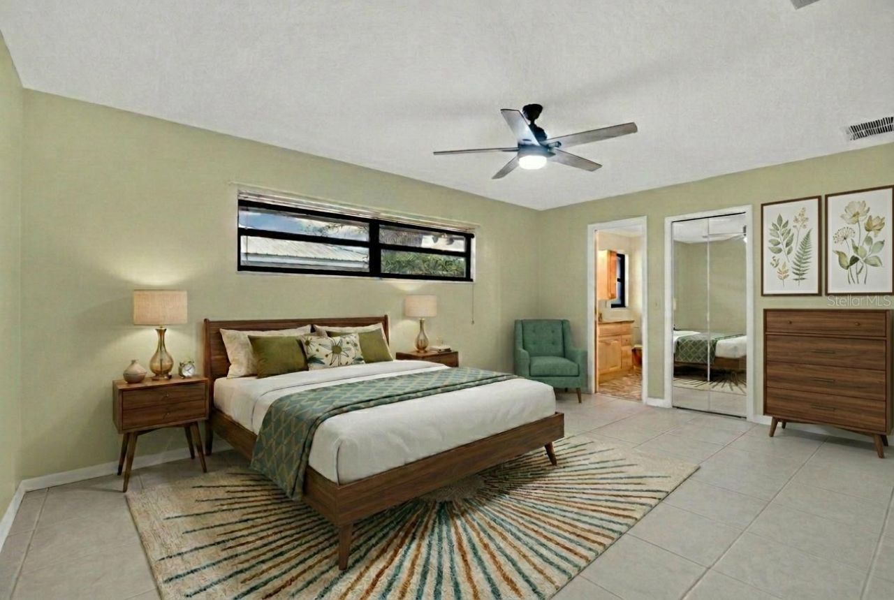 4210 Stonewall Drive, Orlando, FL 32812 Photo