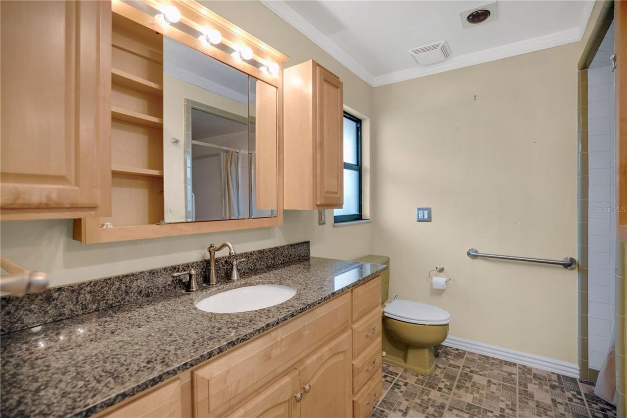 4210 Stonewall Drive, Orlando, FL 32812 Photo