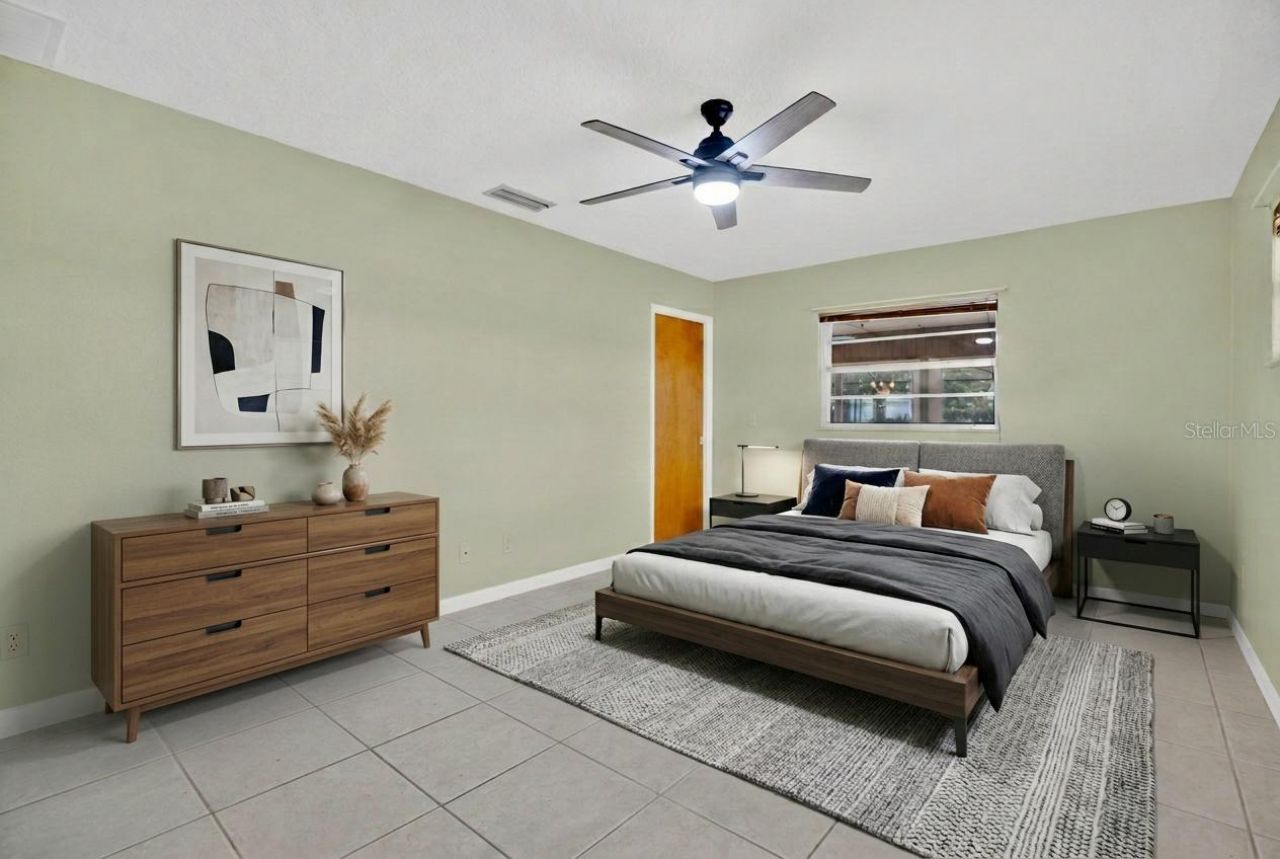 4210 Stonewall Drive, Orlando, FL 32812 Photo